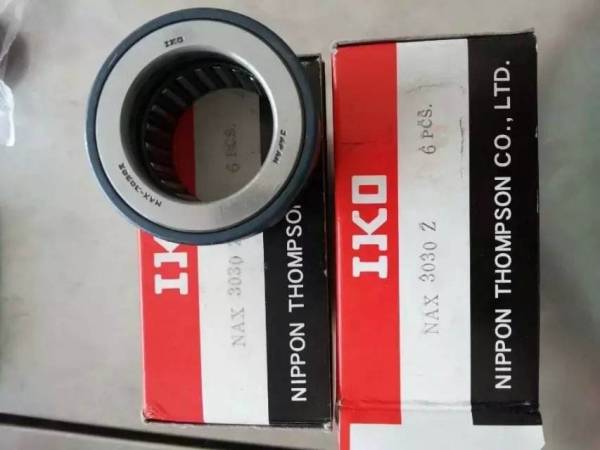IKO  TA4020Z